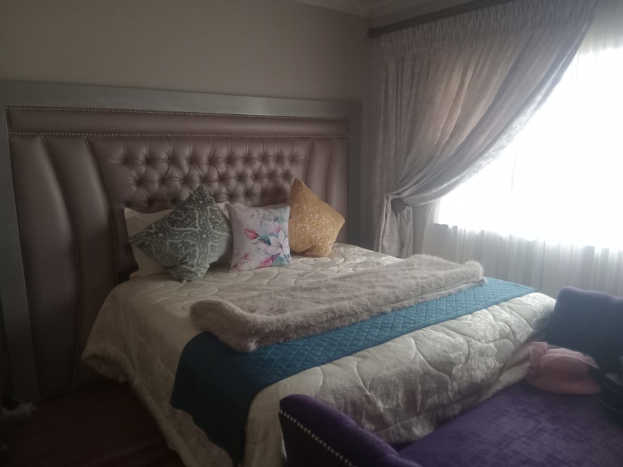 4 Bedroom Property for Sale in Saxilby Eastern Cape